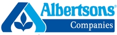 Albertsons Companies Inc